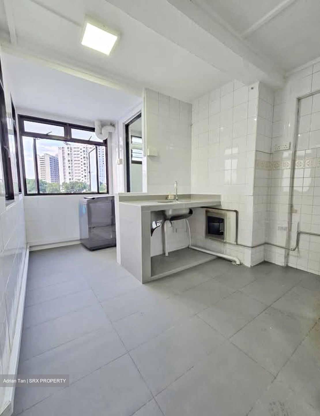 Jalan Bahagia (Toa Payoh), HDB 2 Rooms #563931551